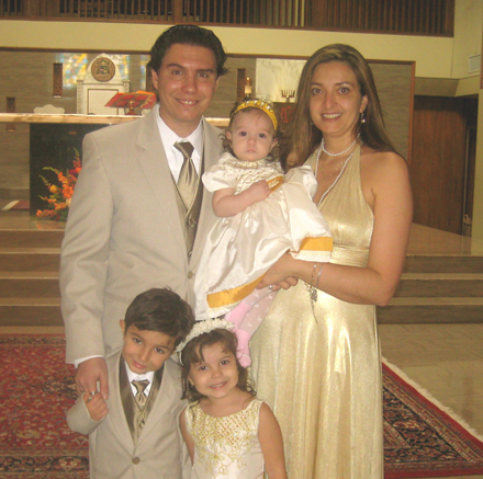 pr-leonel-raquel-maria-cecilia-cesar-marcela