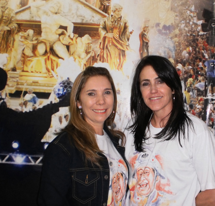 pr-liese-nobrega-leda-salengue