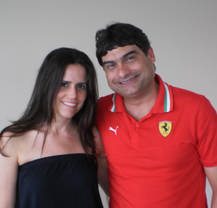 pr-liliana-janduhy-finizola pr-liliana-janduhy-finizola