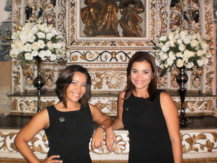pr-lucelia-silva-talyta-veras
