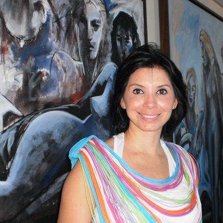 pr-luciana-nunes