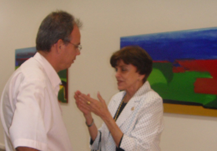 pr-luciano-pereira-decarvalho-tinane-almeida-luciano-pinheiro