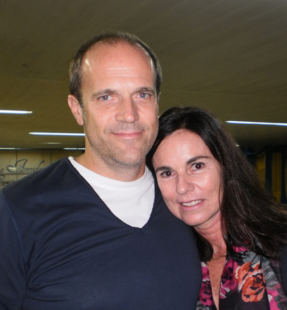 pr-luiz-queiroz-marcia-braga