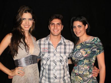 pr-luzielle-vasconcelos-gabriel-mansur-suzana-regina-silva