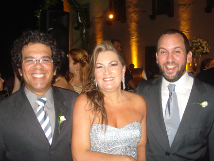 pr-marcelo-monica-marios-rios pr-marcelo-monica-marios-rios