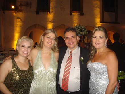 pr-marcia-paes-de-andrade-irene-geraldo-ricarte-monica pr-marcia-paes-de-andrade-irene-geraldo-ricarte-monica