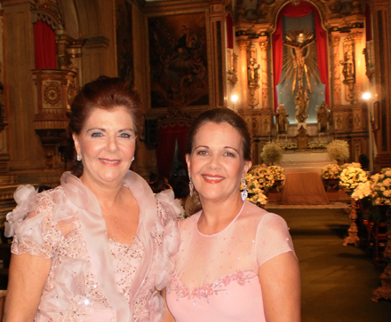 pr-maria-adelia-sa-pereira-catarina-costa-azevedo pr-maria-adelia-sa-pereira-catarina-costa-azevedo