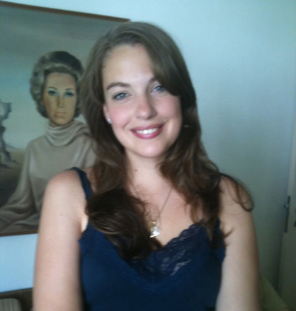pr-maria-cecilia-reis1 pr-maria-cecilia-reis1