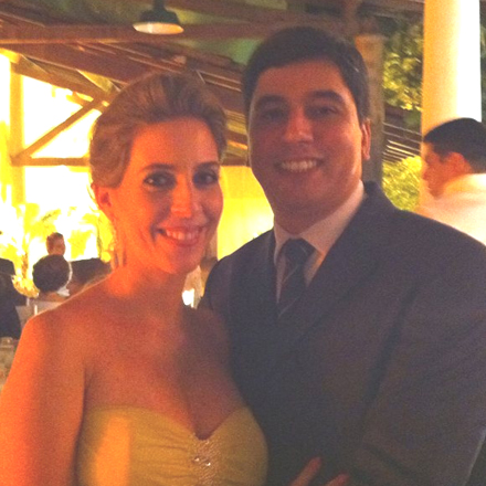 pr-mariana-wellington pr-mariana-wellington