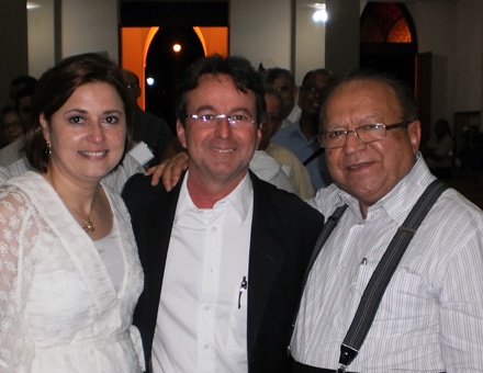 pr-marilia-berzerra-joao-da-costa-edwaldo-gomes pr-marilia-berzerra-joao-da-costa-edwaldo-gomes