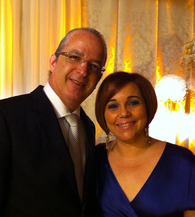 pr-mauro-claudia-alencar pr-mauro-claudia-alencar