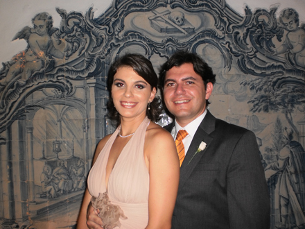 pr-michelle-vinicius-sombra-lopes pr-michelle-vinicius-sombra-lopes
