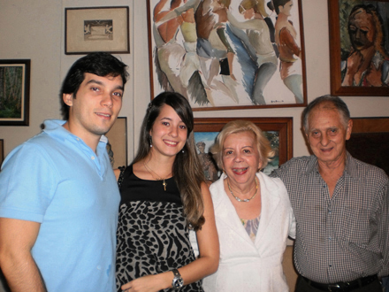 pr-orlando-melo-barbara-caiado-maria-julia-silvio-nogueira pr-orlando-melo-barbara-caiado-maria-julia-silvio-nogueira