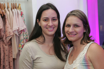 pr-pink-amie-marilia-goncalves-michelle-nogueira-gleyson-ramos
