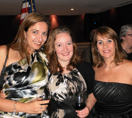 pr-raquel-miranda-elizabeth-lawrence-claudia-breddeck pr-raquel-miranda-elizabeth-lawrence-claudia-breddeck
