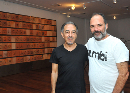 José Paulo 26 10 11 José Paulo 26 10 11