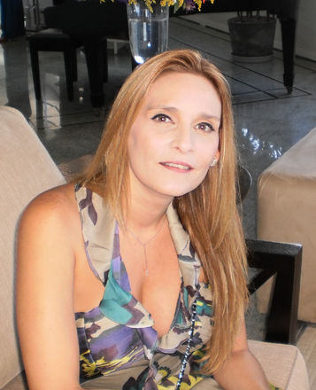 pr-sabrina-barbosa pr-sabrina-barbosa