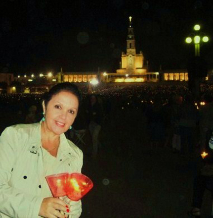 pr-sheila-wanderley pr-sheila-wanderley