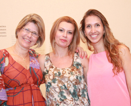 pr-shirley-vasconcelos-laura-veras-catherine-vasconcelos