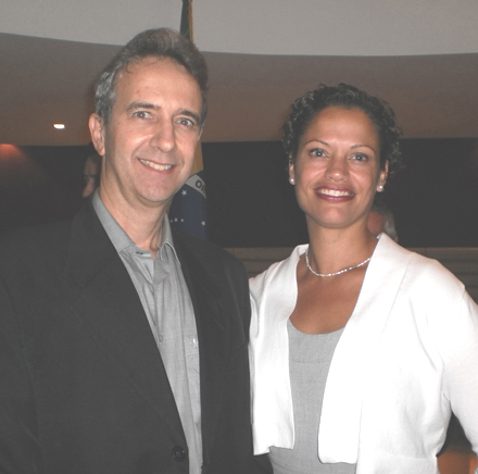 pr-silvio-leimig-usha-pitts