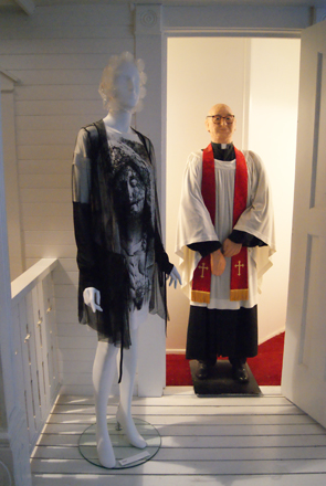 pr-skaparinn-islandia-fashion-nordic-biennale pr-skaparinn-islandia-fashion-nordic-biennale