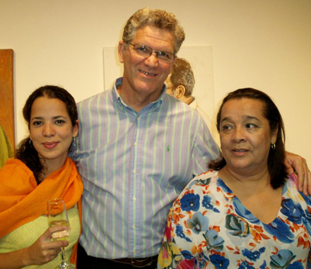 pr-suzana-roberto-poleg-eliana-zilton-antunes