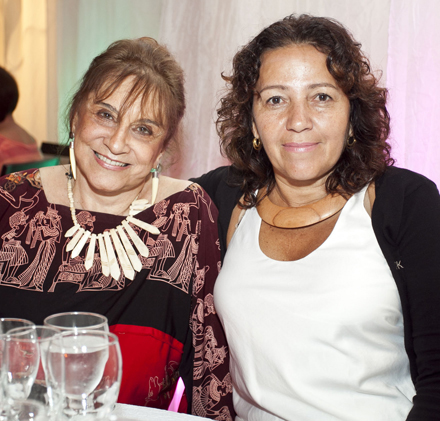 pr-tereza-costa-rego-lou-melo pr-tereza-costa-rego-lou-melo