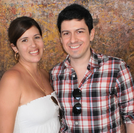 pr-tereza-menezes-mario-mendonca pr-tereza-menezes-mario-mendonca