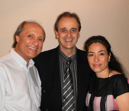 pr-tomaz-lapa-eric-lahille-ana-gloria pr-tomaz-lapa-eric-lahille-ana-gloria