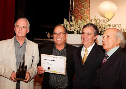 premio-ampla premio-ampla