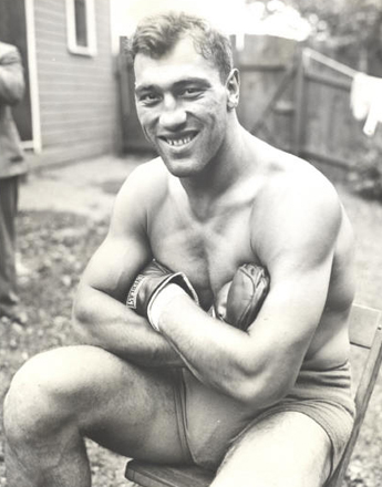primo-carnera2 primo-carnera2