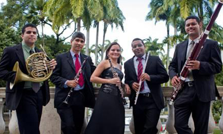 quinteto-de-sopro