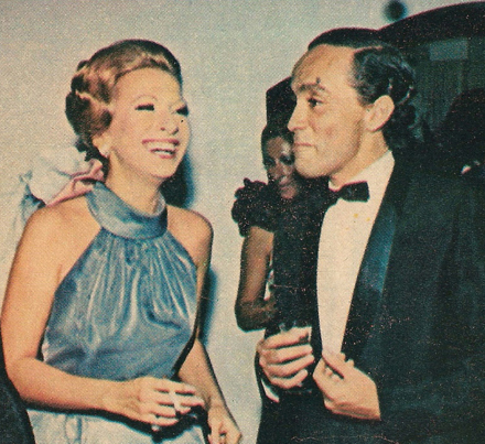 rev-marcia-de-windsor-alvaro-do-valle-cruzeiro