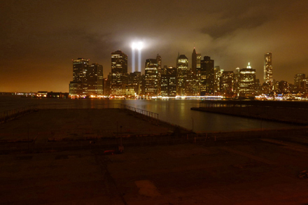 rev-torres-pedro-henrique-motta