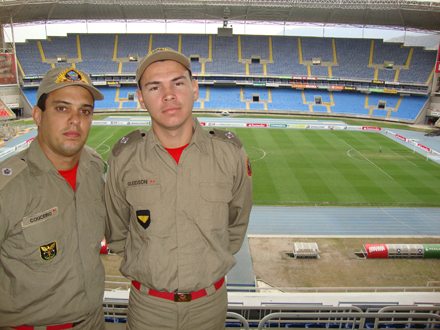 rn-christiano-couceiro-daniel-gleidson