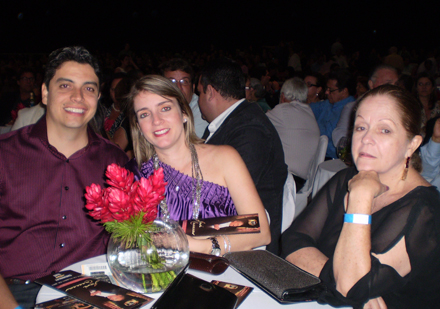 rogerio-luciana-machado-elice-menelau-angela-souza rogerio-luciana-machado-elice-menelau-angela-souza