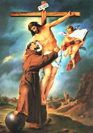 sao-francisco-de-assis sao-francisco-de-assis