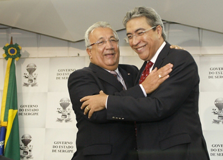 se-marcos-rodrigues se-marcos-rodrigues