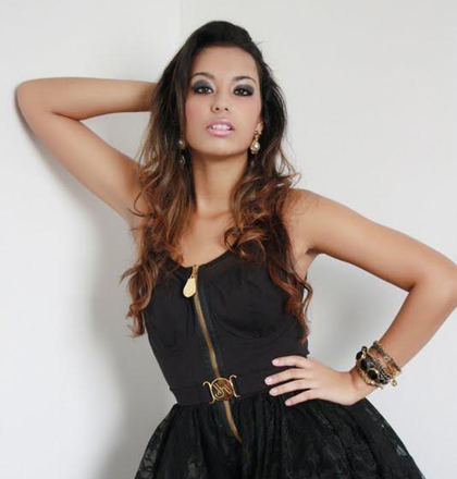 se-saiury-carvalho se-saiury-carvalho
