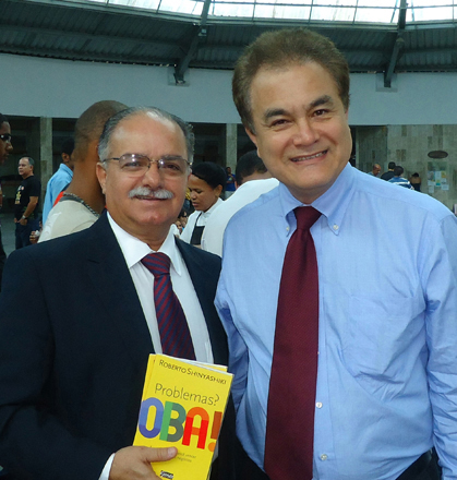 silas-da-costa-esilva-roberto-shinyashiki silas-da-costa-esilva-roberto-shinyashiki