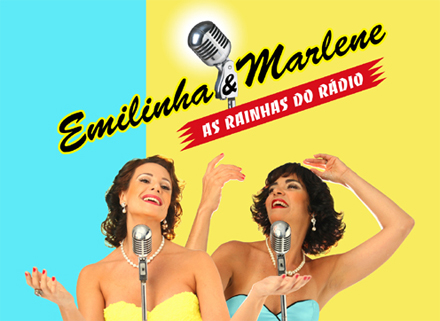 t-emilinha-marlene3