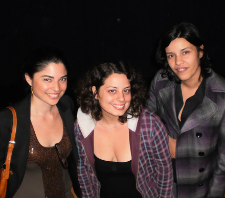 t-fernanda-bastos-luiza-nunes-vivian-esteves