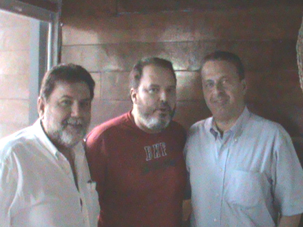 tarcisio-eduado-monteiro-eduardo-campos tarcisio-eduado-monteiro-eduardo-campos