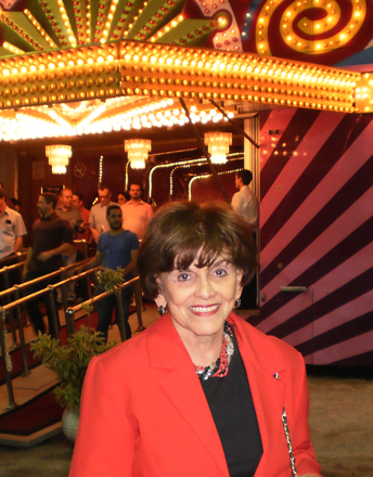 tinane-almeida tinane-almeida