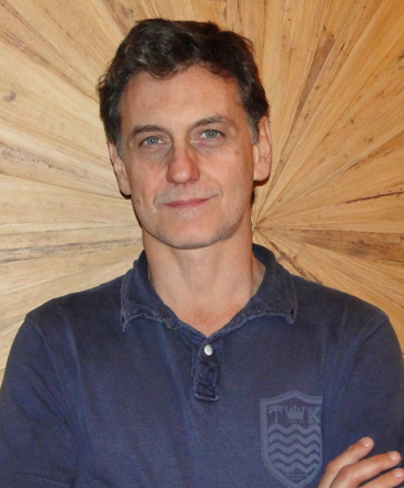 victor-lopes