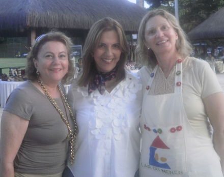 vitoria-aleixo-elisa-de-castro-aguusta-matta