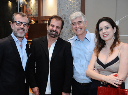 wair-de-paula-eduardo-machado-romero-patricia-duarte wair-de-paula-eduardo-machado-romero-patricia-duarte