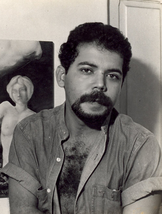 wandeckson-wanderley