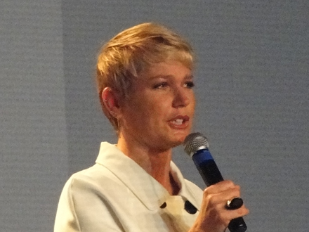 xuxa xuxa