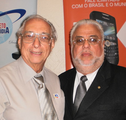 a-aldo-paes-barreto-kennedy-barreto a-aldo-paes-barreto-kennedy-barreto